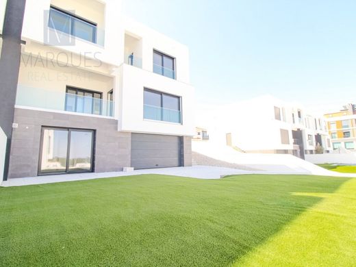 Casa di lusso a Seixal, Distrito de Setúbal