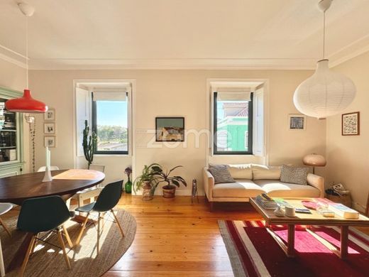 Luxury home in Cascais, Lisbon