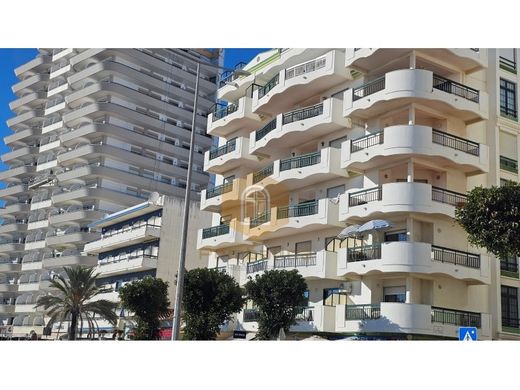 Διαμέρισμα σε Βίλα Ρεάλ ντε Σάντο Αντόνιο, Vila Real de Santo António