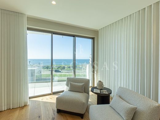 Apartamento - Vila Nova de Gaia, Porto