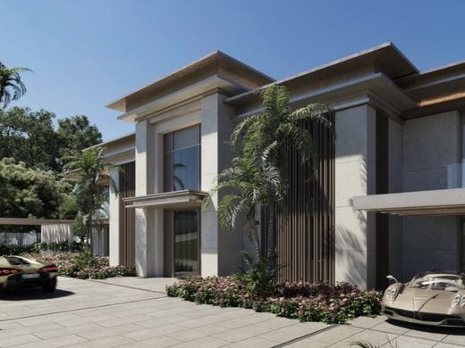 Villa à Benahavís, Malaga