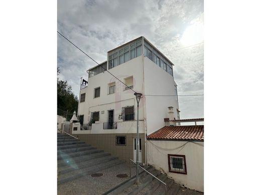 Luxury home in Albufeira, Albufeira Municipality