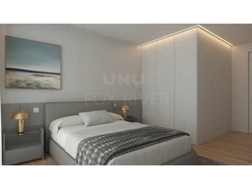 Appartement à Viana do Castelo, Distrito de Viana do Castelo