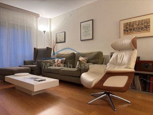Luxury home in Sabadell, Province of Barcelona