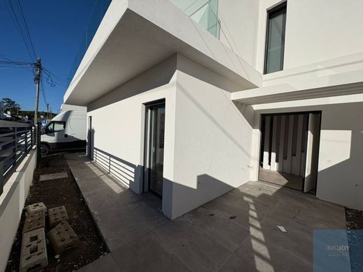 Maison de luxe à Cascais, Lisbonne