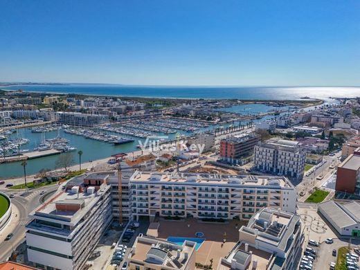 Apartment in Lagos, Distrito de Faro