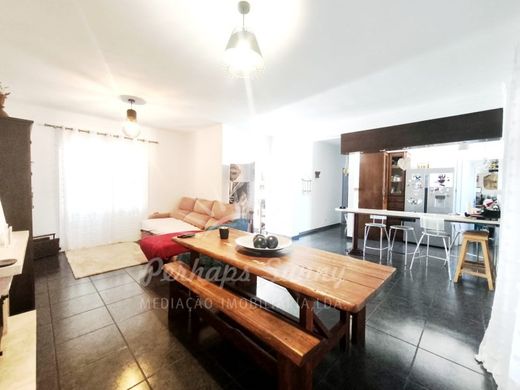 Luxury home in Alcácer do Sal, Distrito de Setúbal