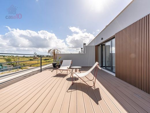 ‏בתי יוקרה ב  Alcochete, Distrito de Setúbal