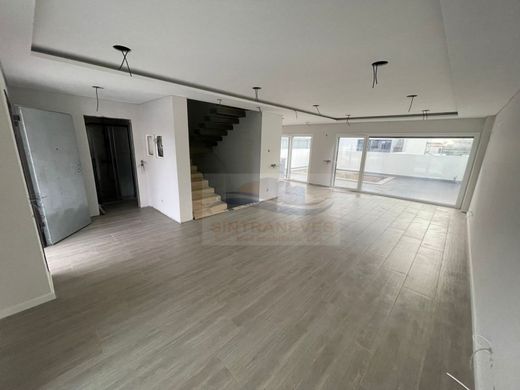 Casa di lusso a Alcochete, Distrito de Setúbal