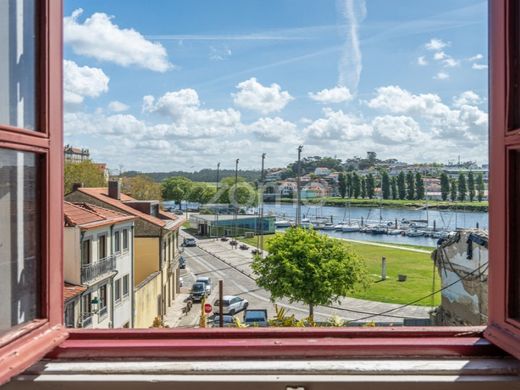 Luxury home in Vila do Conde, Distrito do Porto