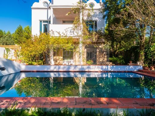 Luxury home in Cascais, Lisbon