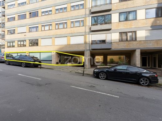 Office in Porto, Distrito do Porto