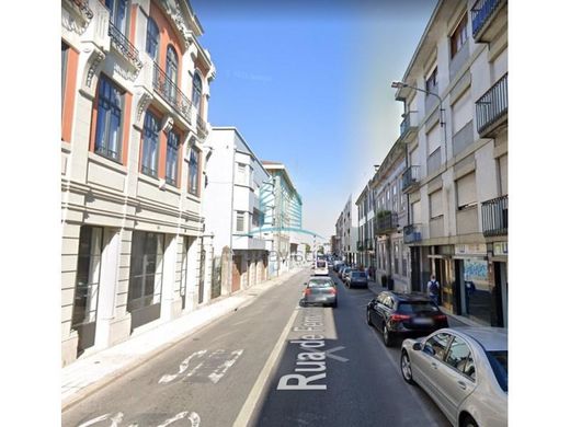 ‏אחוזה ב  פורטו, Porto