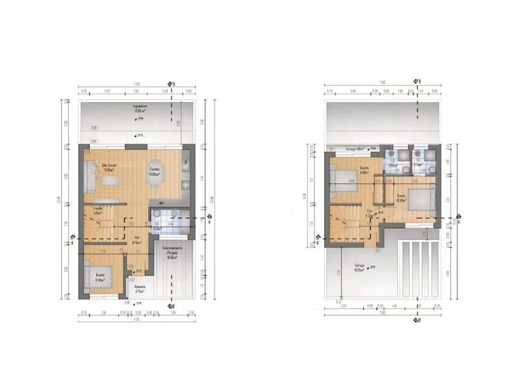 Πολυτελή κατοικία σε Olhão, Distrito de Faro