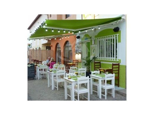 公寓楼  Sal Rei, Boa Vista