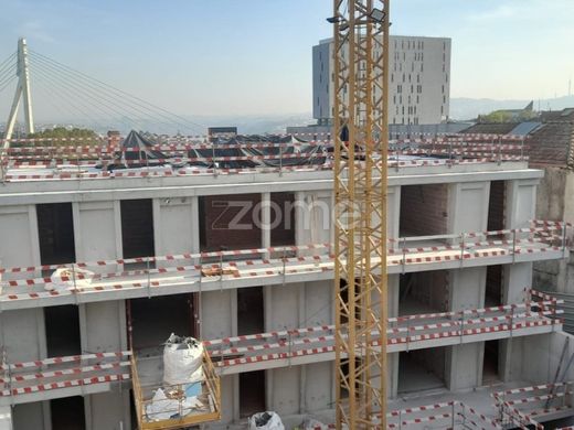 Apartment in Porto, Distrito do Porto