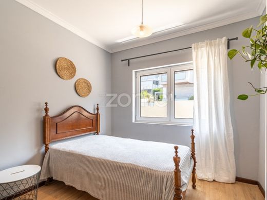 Luksusowy dom w Gondomar, Distrito do Porto