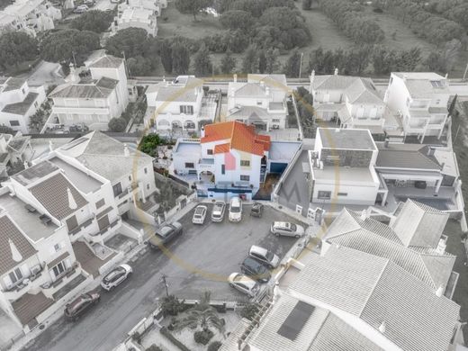 단독 저택 / Portimão, Distrito de Faro