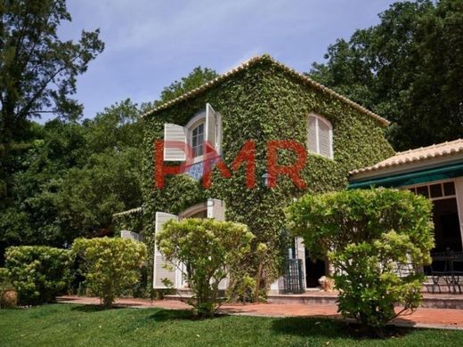 Luxe woning in Mafra, Distrito de Lisboa