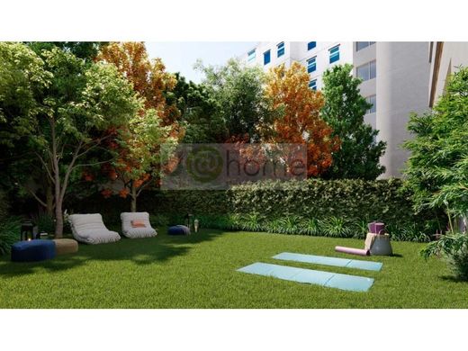 Appartement à Lisbonne, Lisbon