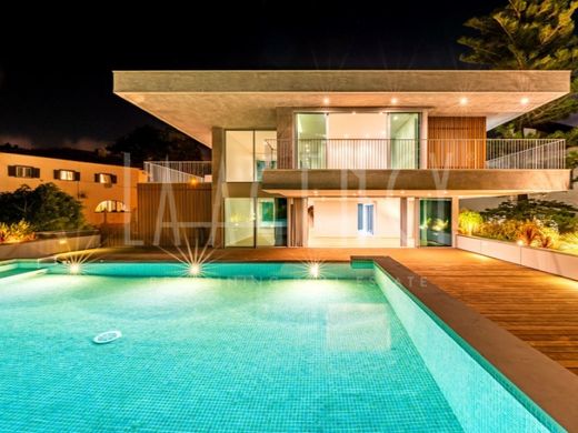 Penthouse w Cascais, Distrito de Lisboa