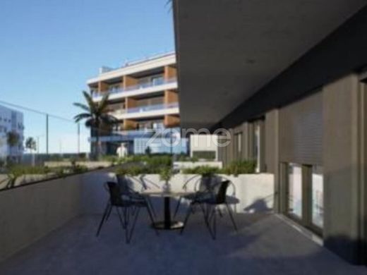 Apartment in Figueira da Foz, Distrito de Coimbra