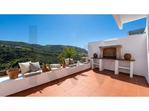 Apartment in Sesimbra, Distrito de Setúbal
