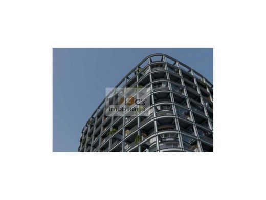 Apartment in Porto, Distrito do Porto