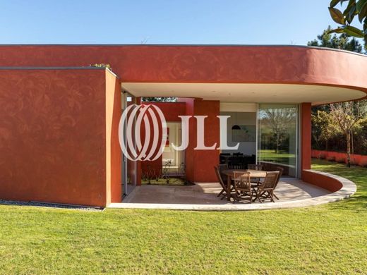 Luksusowy dom w Óbidos, Distrito de Leiria