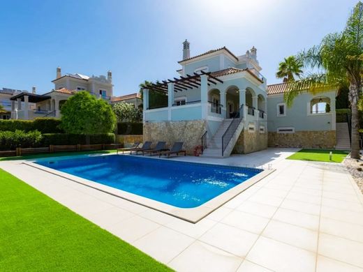 Luxury home in Loulé, Distrito de Faro