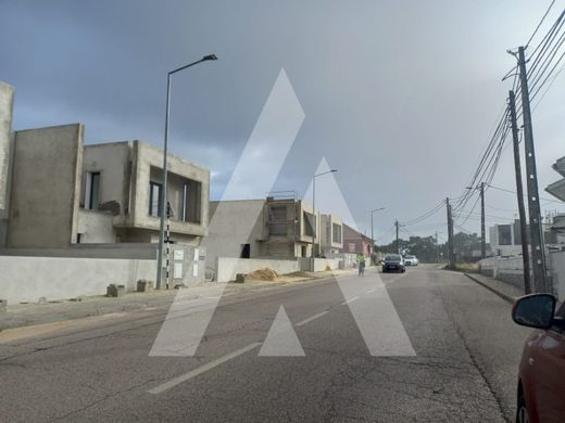 Seixal, Distrito de Setúbalの高級住宅