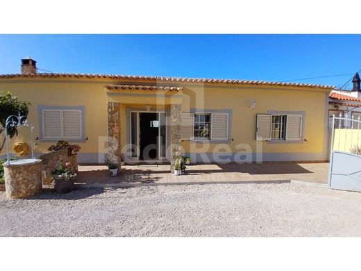 Casa de luxo - Albufeira, Faro