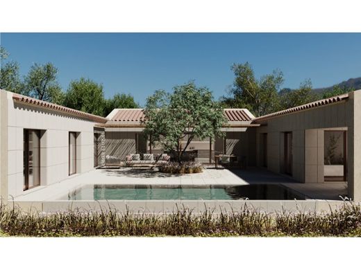 Villa in Loulé, Distrito de Faro