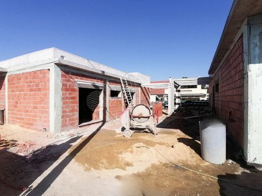 ‏בית חד-משפחתי ב  Seixal, Distrito de Setúbal