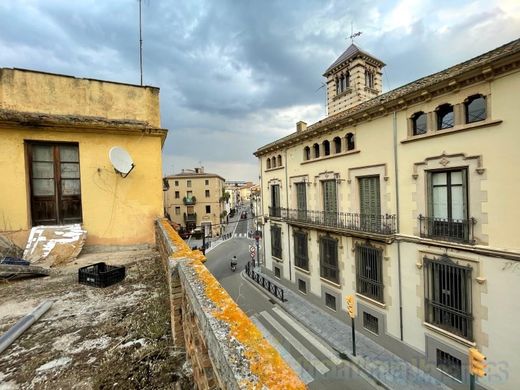 Αγροτεμάχιο σε Santa Coloma de Farners, Província de Girona
