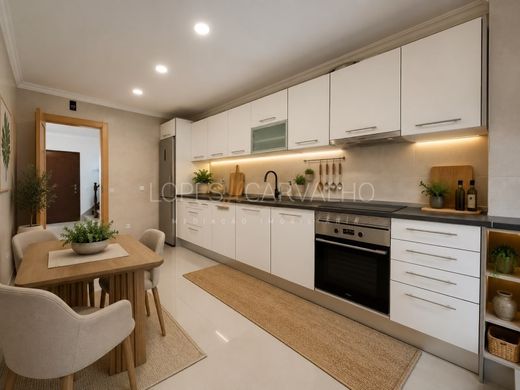 Luxury home in Cascais, Lisbon