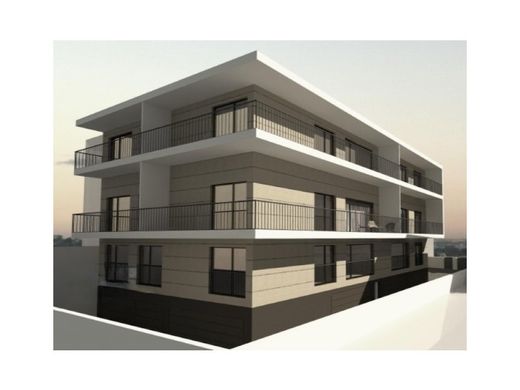 Квартира, Визеу, Viseu