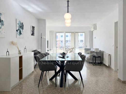 Apartament w Walencja, Província de València