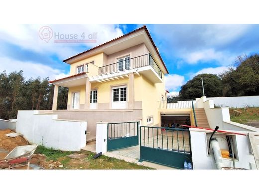 ‏בתי יוקרה ב  Caldas da Rainha, Distrito de Leiria