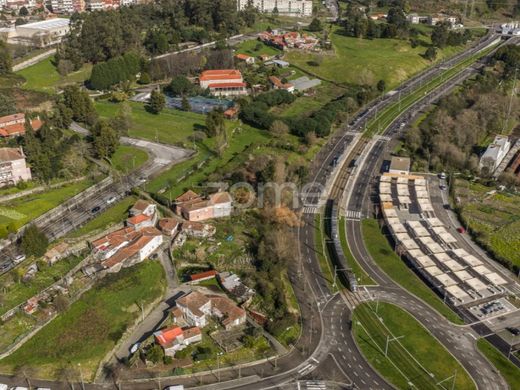 Land in Porto, Distrito do Porto