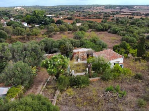 Grundstück in Ciutadella, Balearen Inseln