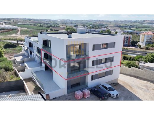 Appartement à Lourinha, Lourinhã