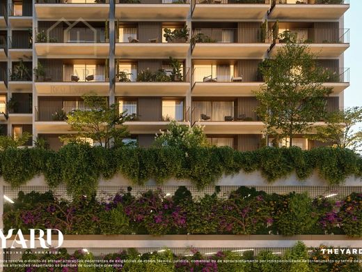 Apartment in Vila Nova de Gaia, Distrito do Porto