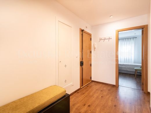 Belém, Lisbonのアパートメント