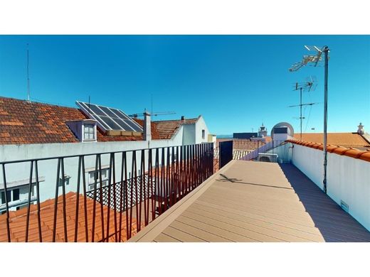 Διαμέρισμα σε Santa Maria Maior, Lisbon