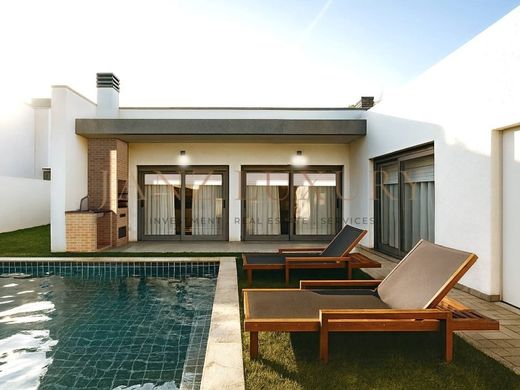Luxury home in Seixal, Distrito de Setúbal