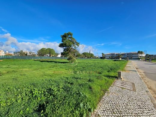 ‏קרקע ב  Lagos, Distrito de Faro