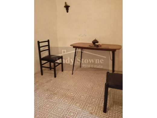 Semidetached House in Qormi