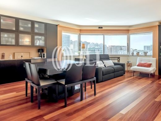 Apartment in Matosinhos, Distrito do Porto