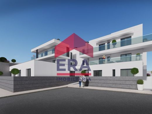 Appartement in Peniche, Distrito de Leiria